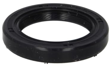ELRING 153.830 Nockenwellendichtung Kompatibel mit FORD Ranger ET 3596484 RF0312603 XM346K292AA