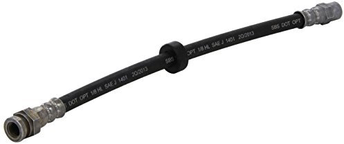 NK 859950 Bremsschlauch