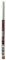 Pupa Made To Last Lipliner 201 Hazel