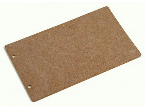 MAKITA 193199-9 Cork Pad For 9903 Sander