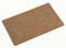 MAKITA 193199-9 Cork Pad For 9903 Sander