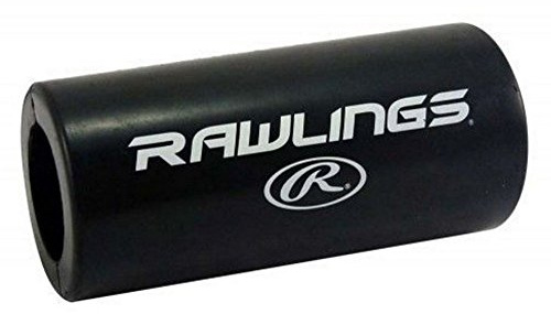 Rawlings Pro Style Fledermausärmel
