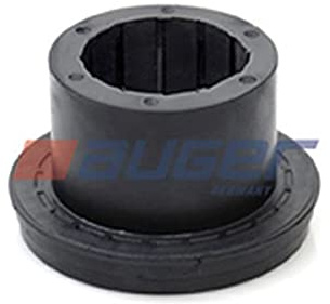 Auger 51414 Control Arm Bush