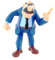 Comansi The Boss Mister L Figure One Size