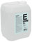 Eurolite Smoke Fluid -E2D- Extrem 5 Liter | Nebelfluid für Nebelmaschinen | Hohe Dichte und lange Standzeit | Made in Germany | Geruchsneutral auf Wasserbasis | Biologisch abbaubar