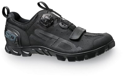SIDI Gymnastics Shoe, Cruz V2 Fresh Foam, 40 EU