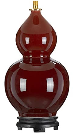 Cadence�-�Err�ten�-�Einfassung