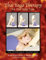 Thai Yoga Therapy for Your Body Type: An Ayurvedic Tradition (English Edition)