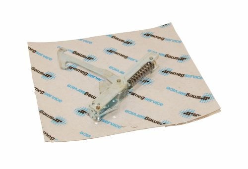 Smeg Oven 2 Hole Door Hinge 931330806