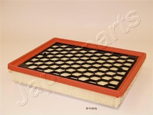 Japanparts FA-019S Luftfilter