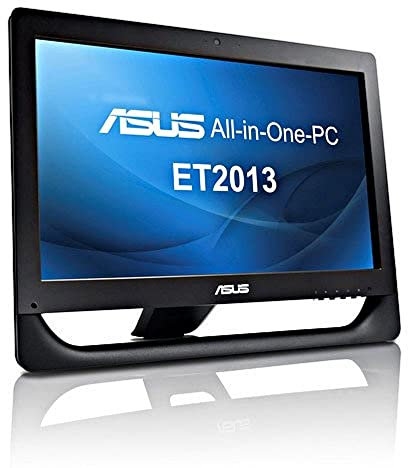 Asus ET2013IUKI-B003E Ordenador de sobremesa