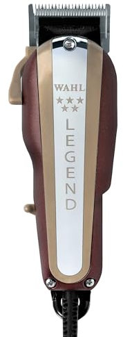 Wahl 5 Star Legend Tondeuse à cheveux