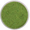MS-Range by Michael Schlögl Grundfutter Method Mix Sweet Fish Z-11 1Kg 0845103 Futter