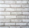 Klebefolie - Möbelfolie Design Naturstein grau - Mauer - 45 cm x 200 cm Selbstklebende Folie mit Dekor - Selbstklebefolie Dekorfolie