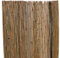 Arella Taim rileg. Filo di Ferro Recinzioni Divisori Ombra per Esterno 150x300 cm EV