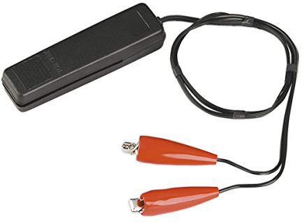Sealey Vs205 Remote Starter Switch