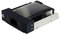 Fantec 1862 MR-35 SAS 1862 Hard Drive Case