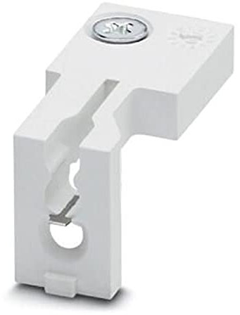 PHOENIX CONTACT CF 3000 LOC 0.5 Hülsenaufnahme für 0.5 mm² Hülsen