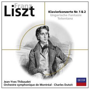 Klavierkonzert 1,2/+ (Elo) (Eloquence)