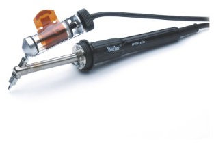 DSX80 desoldeerpistool 80 W