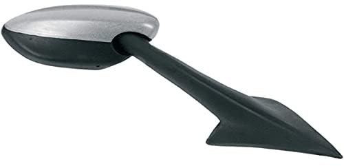 Vicma VC18727 Mirror Replica Right