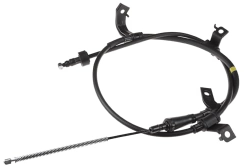 Blue Print ADG046221 Brake Cable