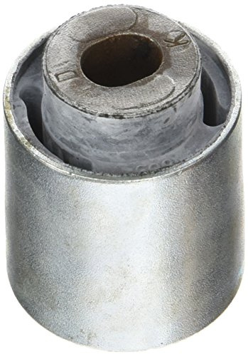 Delphi TD564W Suspension