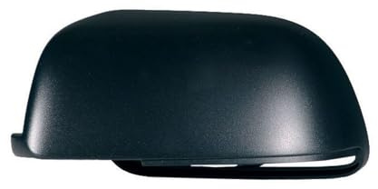 Alkar 6343110 Mirror Housing