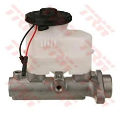 TRW Automotive AfterMarket PMK711 Master Cylinder