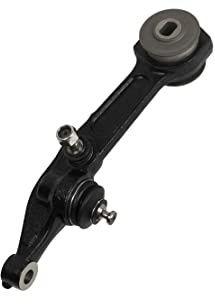 VAICO V30-7355 Track Control Arm