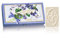 Saponificio Artigianale Fiorentino Jabón De Manos Lavanda. Saponificio Artigianale Fiorentino 375 g