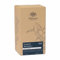 Whittard Chelsea London. English Breakfast 50 Black Leaf Teabags (1 Pack) Unique Product Id Wceb2232sfl