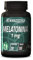 Eurosup Melatonina 200 Cpr - 26 g