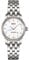 MIDO Damenuhr-Automatik Baroncelli Ii Ø 29mm M76004691