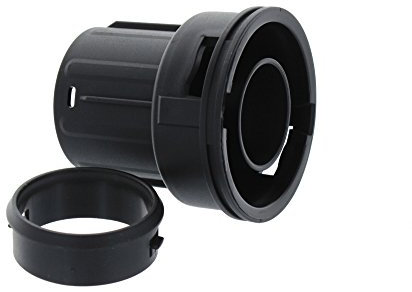 eibenstock 35313000 DIY