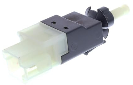 VEMO VEMO Bremslichtschalter V30-73-0070 | Kompatibel mit: MERCEDES-BENZ A-CLASS, A-CLASS, B-CLASS Sports Tourer, C-CLASS, C-CLASS Coupe, C-CLASS T-Model, M-CLASS