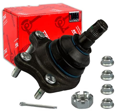 TRW Automotive AfterMarket JBJ456 Ball Joint