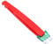BLADE GLASS FUSE PULLER INSERTION TOOL STANDARD ATS CAR FUSES BOX FUP2 NEEDLE 0N