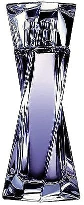 Lancôme Hypnôse Eau de Parfum, eleganter Damenduft mit Passionsblume, Vanille und Vetiver, floraler Duft für den Alltag oder besondere Anlässe, 75ml