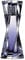 Lancome Hypnose Eau de Parfum, Donna, 75 ml