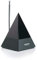 Ripetitore Infrarossi Wireless - Marmitek Powermid XL - RICEVITORE AGGIUNTIVO - Trasmettere Segnali ir in Modalità Wireless a un'altra Stanza - Portata di 20m - Funziona con Tutti i Controlli IR