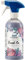 Stübben Brush On Rose & Green Tea 0,5 L