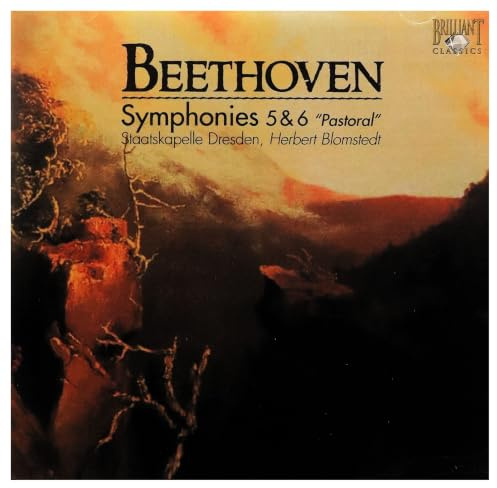 Brilliant Classics (Edel)