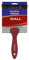 SupaDec Decorator Wall Brush 6/150mm