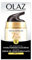 Olaz Total Effects 7in1 Feuchtigkeitscreme SPF15, 100 g