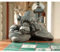 Design Toscano Goliath the Gargoyle Sculpture