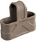 Magpul 308 Win Original Mag Assist (3er Pack) Flat Dark Earth