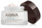 AHAVA Essential Day Moisturiser Normal to Dry Skin 50 ml
