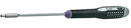 Destorn Ergo Stecker Magn 7