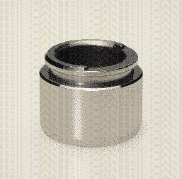 Triscan 8170 233803 Kolben, Bremssattel